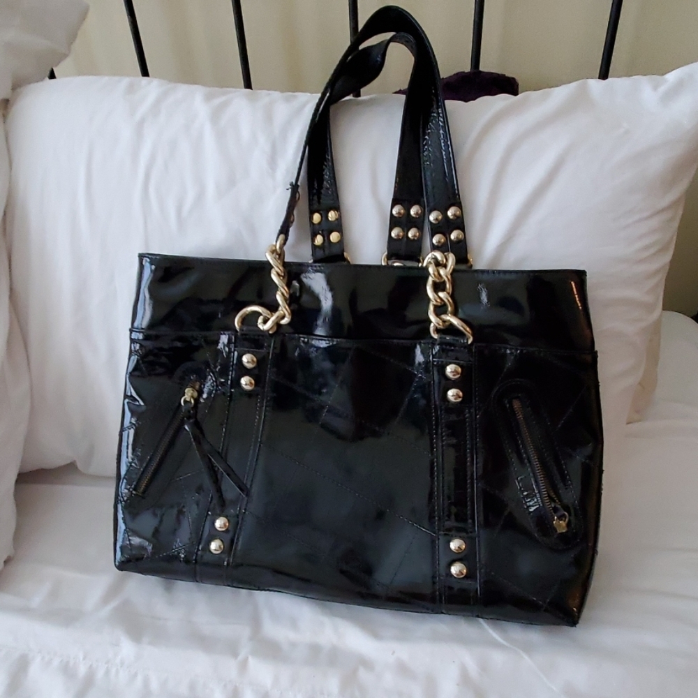 Marco Buggianni made in Italy